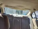 2002 Chevrolet Malibu