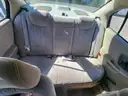 2002 Chevrolet Malibu