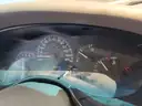 2002 Chevrolet Malibu