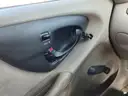 2002 Chevrolet Malibu