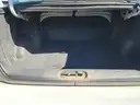 2002 Chevrolet Malibu