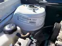 2002 Chevrolet Malibu