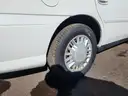 2002 Chevrolet Malibu
