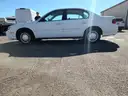 2002 Chevrolet Malibu
