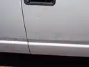 1999 Chevrolet Suburban 2500 4x4
