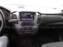 2020 CHEVROLET TAHOE 4X4