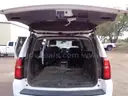 2020 CHEVROLET TAHOE 4X4