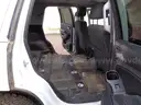 2020 CHEVROLET TAHOE 4X4
