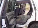2020 CHEVROLET TAHOE 4X4