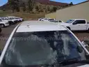 2020 CHEVROLET TAHOE 4X4