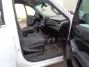 2020 CHEVROLET TAHOE 4X4