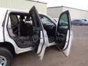 2020 CHEVROLET TAHOE 4X4