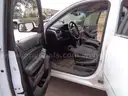2020 CHEVROLET TAHOE 4X4