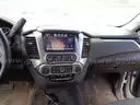2019 CHEVROLET TAHOE 4X4