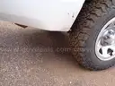 2019 CHEVROLET TAHOE 4X4