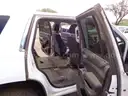 2019 CHEVROLET TAHOE 4X4