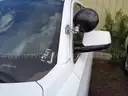 2019 CHEVROLET TAHOE 4X4