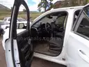 2019 CHEVROLET TAHOE 4X4