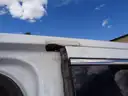 2019 CHEVROLET TAHOE 4X4