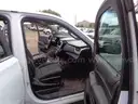 2019 CHEVROLET TAHOE 4X4