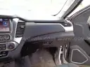 2019 CHEVROLET TAHOE 4X4