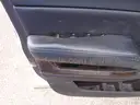 2019 CHEVROLET TAHOE 4X4