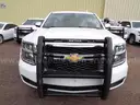 2019 CHEVROLET TAHOE 4X4
