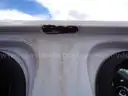 2019 CHEVROLET TAHOE 4X4