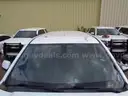2019 CHEVROLET TAHOE 4X4