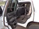 2019 CHEVROLET TAHOE 4X4