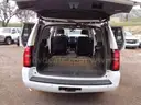 2019 CHEVROLET TAHOE 4X4
