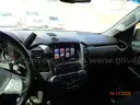 2018 Chevrolet Tahoe