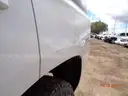 2018 Chevrolet Tahoe