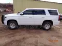 2018 Chevrolet Tahoe