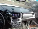 2018 Chevrolet Tahoe
