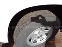 2018 Chevrolet Tahoe