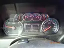 2018 Chevrolet Tahoe