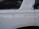 2018 Chevrolet Tahoe