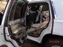 2018 Chevrolet Tahoe