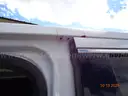 2018 Chevrolet Tahoe