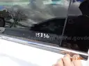 2018 Chevrolet Tahoe