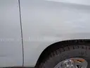 2018 Chevrolet Tahoe