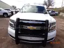 2018 Chevrolet Tahoe