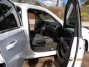 2018 Chevrolet Tahoe