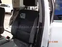 2018 Chevrolet Tahoe