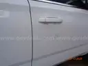 2018 Chevrolet Tahoe