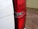 2018 Chevrolet Tahoe