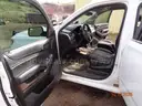 2018 Chevrolet Tahoe