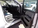 2014 Chevrolet Silverado 1500 Work Truck 1WT Crew Cab 4WD