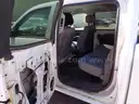 2014 Chevrolet Silverado 1500 Work Truck 1WT Crew Cab 4WD